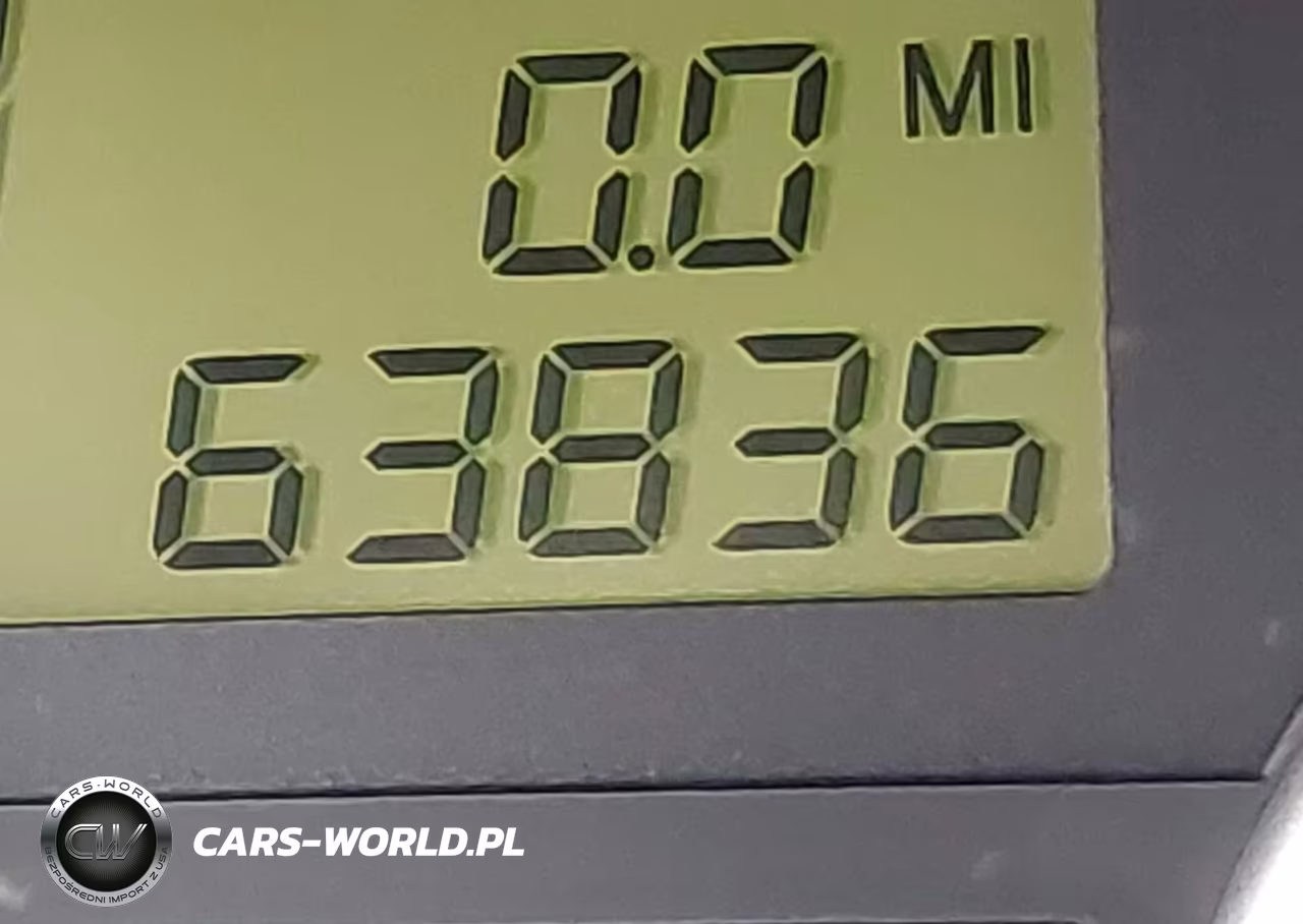 2008 Hyundai Accent Gls VIN:KMHCN46C78U236880 - 16