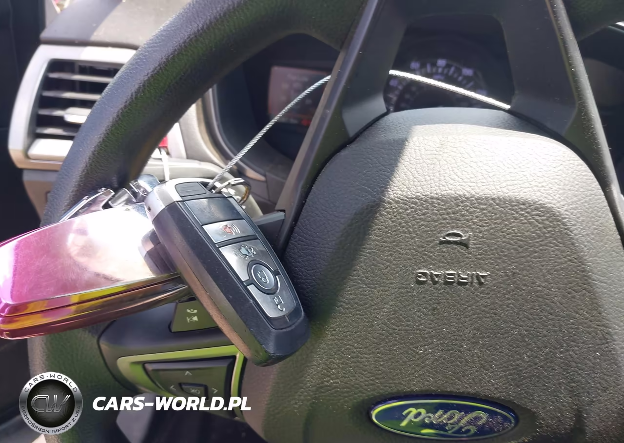 2018 Ford Fusion Se VIN:3FA6P0HD0JR231792 - 11