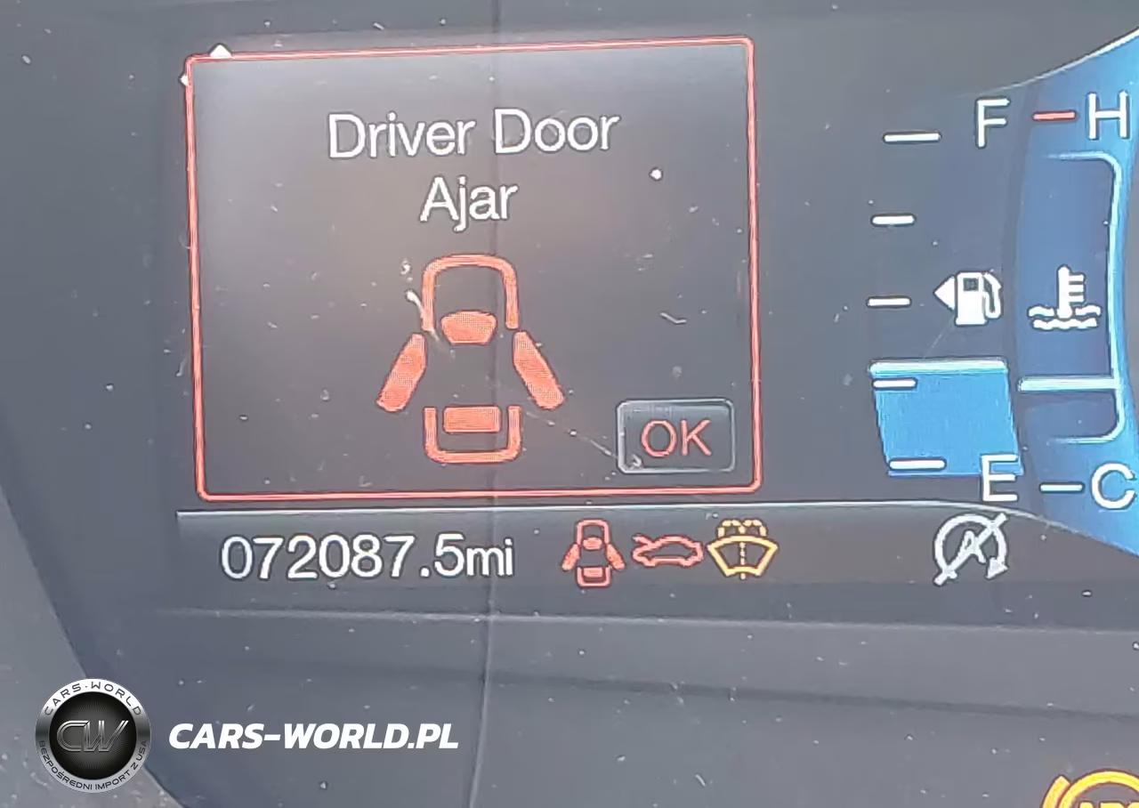 2018 Ford Fusion Se VIN:3FA6P0HD0JR231792 - 15