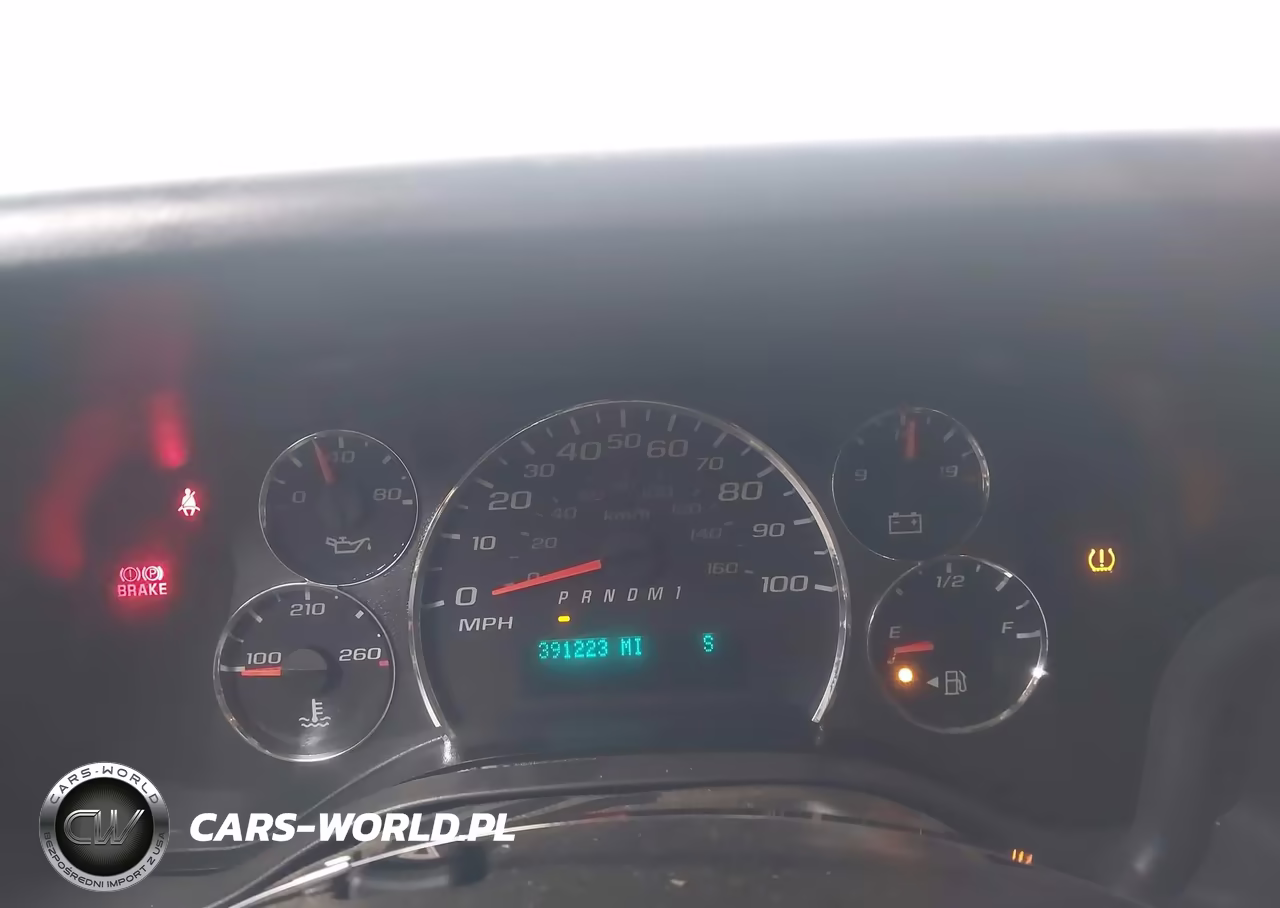 2011 Chevrolet Express 2500 Work Van VIN:1GCWGFFA3B1125855 - 15