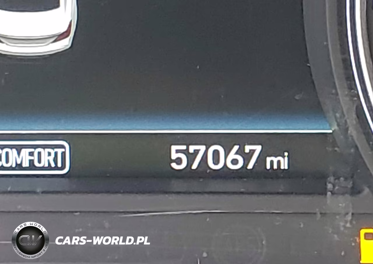 2019 Genesis G70 3.3T Advanced VIN:KMTG54LE2KU023114 - 15