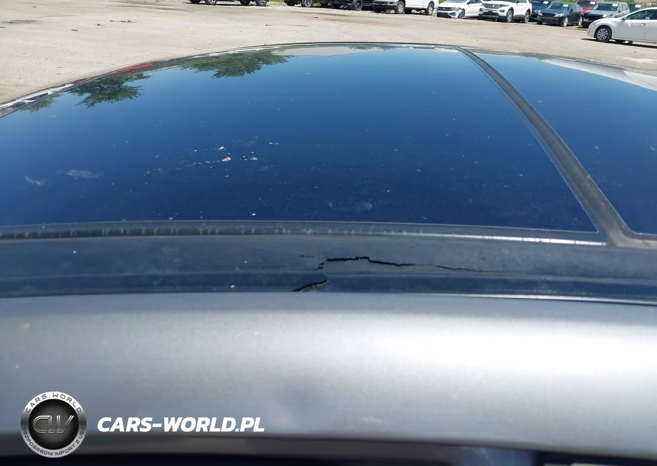 2012 Hyundai Sonata Limited VIN:5NPEC4AC1CH351147 - 12
