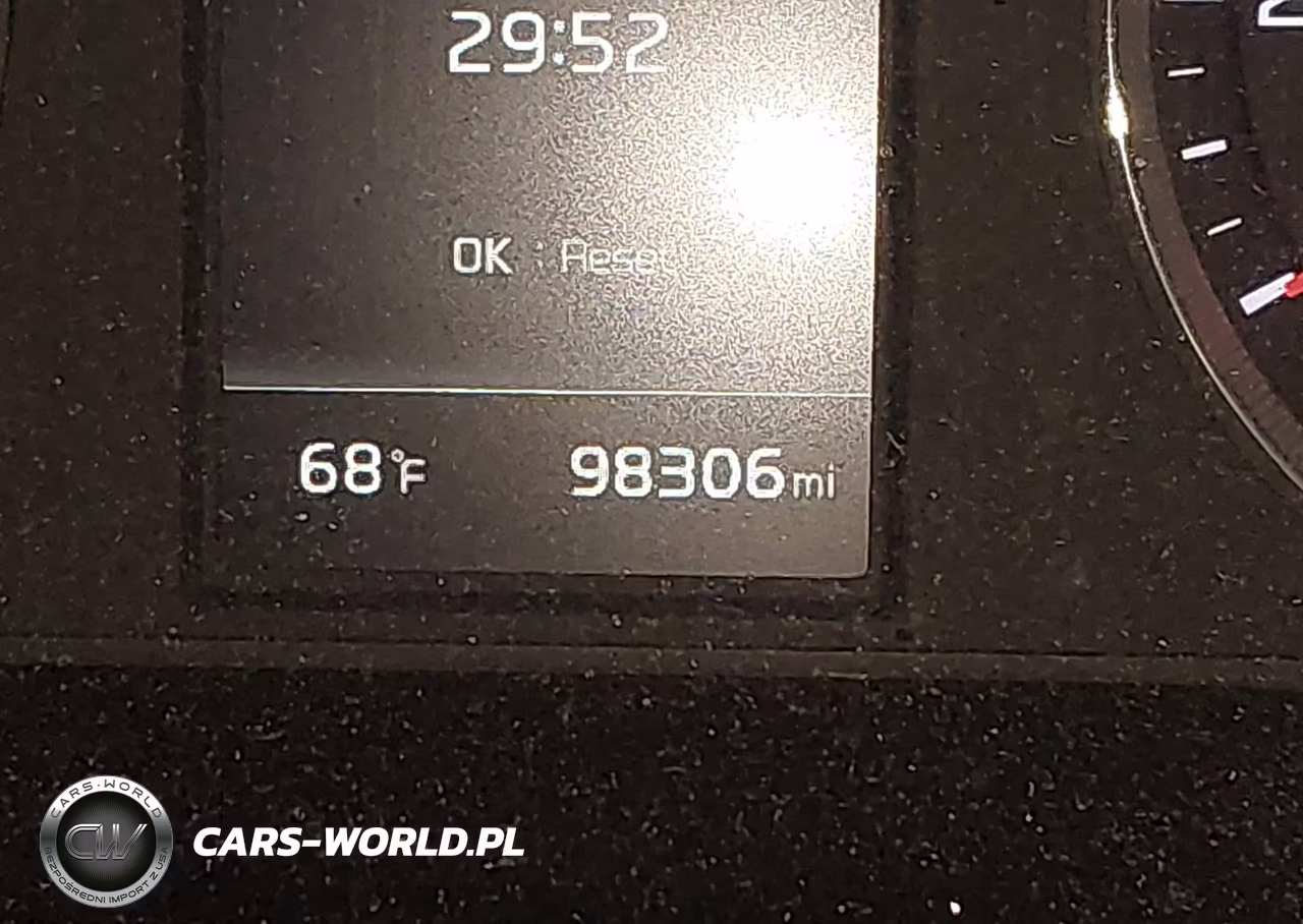 2022 Kia K5 Gt-Line VIN:5XXG64J27NG161617 - 16