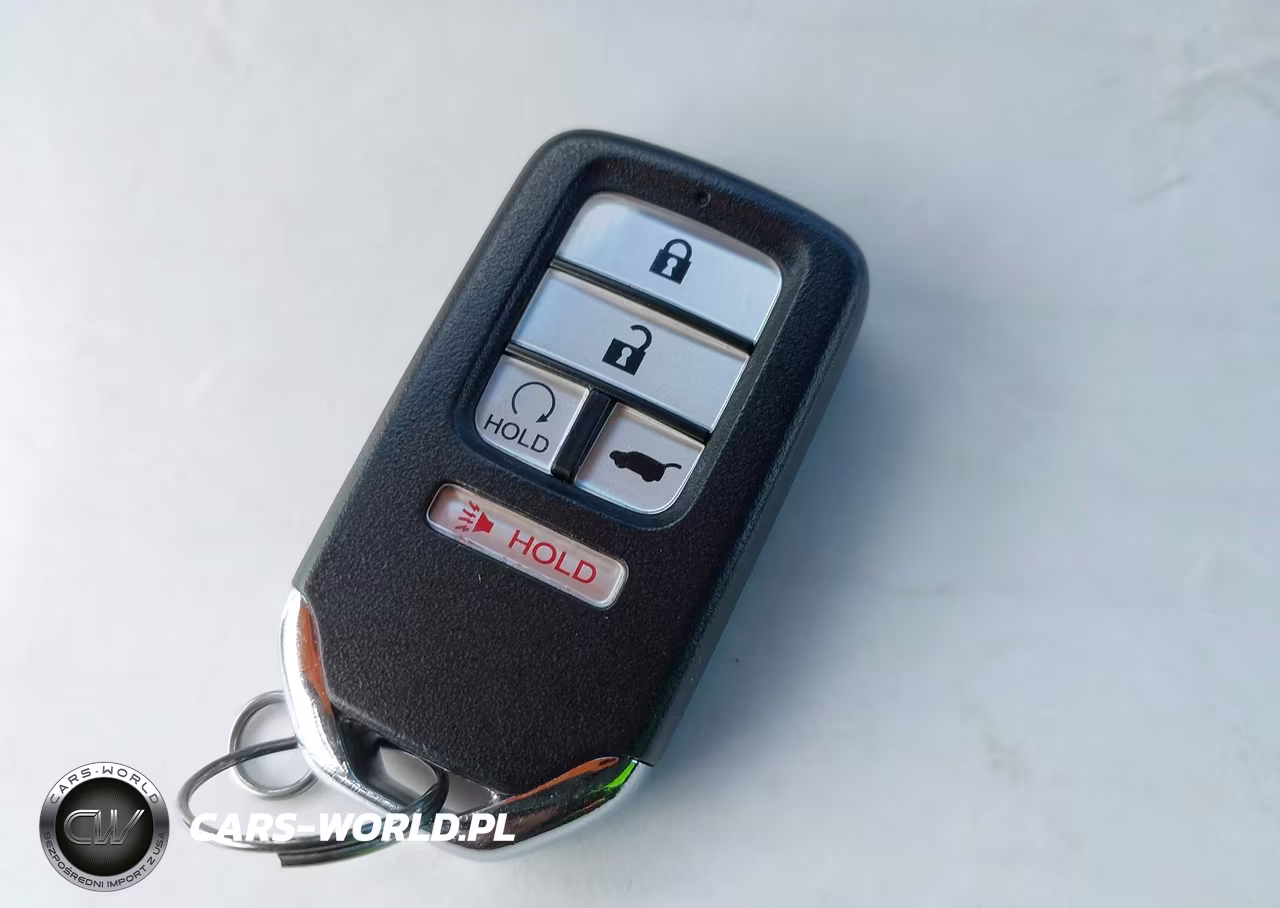 2022 Honda Cr-V 2Wd Ex VIN:7FARW1H59NE007666 - 11
