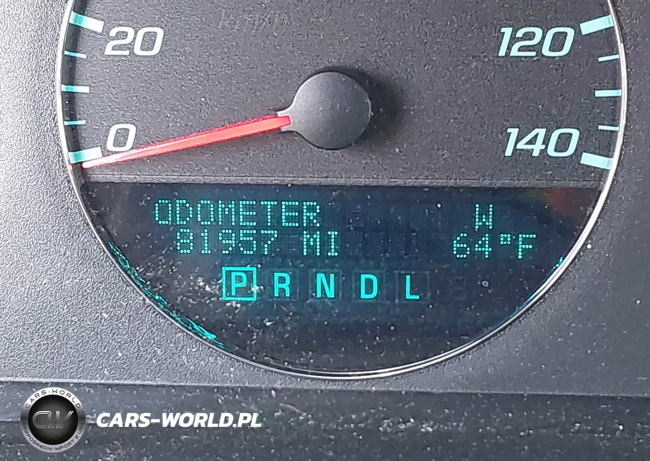 2012 Chevrolet Impala Lt VIN:2G1WB5E37C1287049 - 15