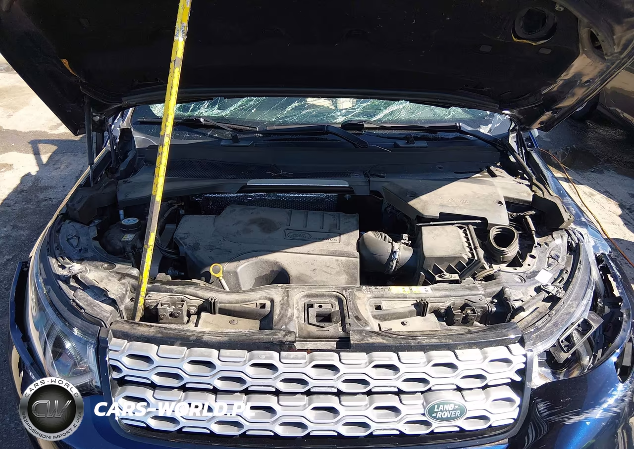 2020 Land Rover Discovery Sport S VIN:SALCJ2FX9LH834759 - 10