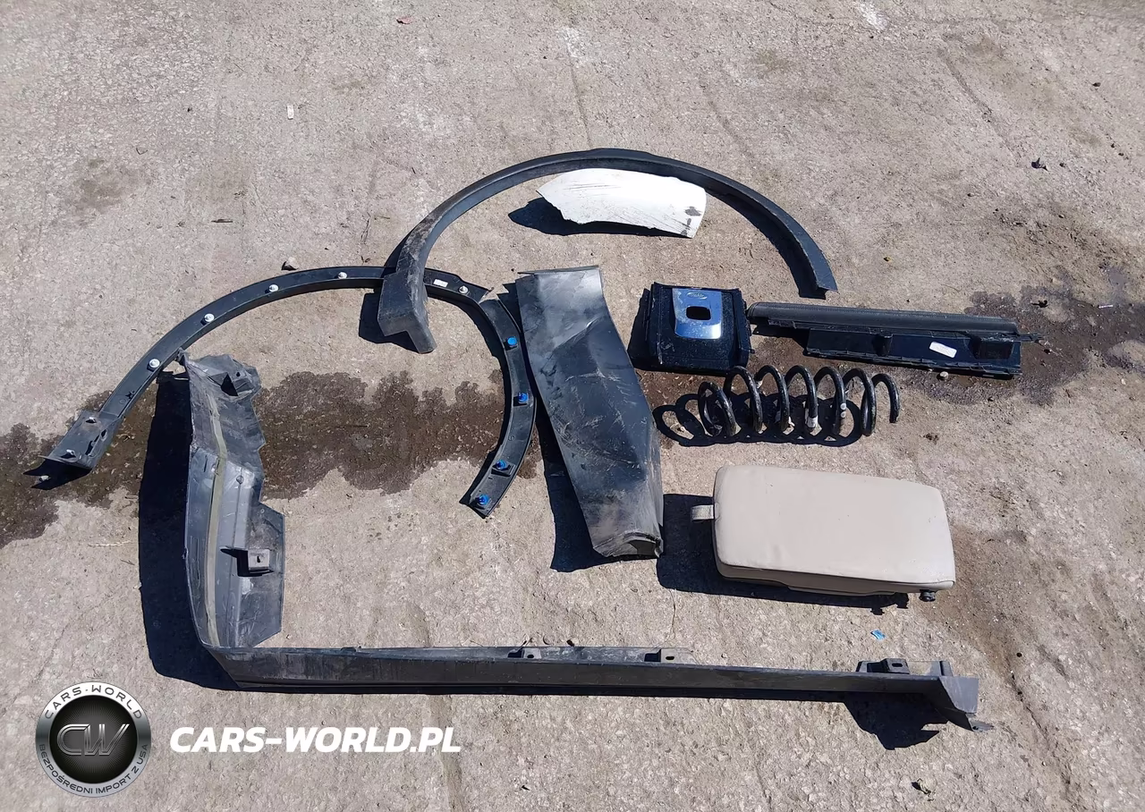 2020 Land Rover Discovery Sport S VIN:SALCJ2FX9LH834759 - 12