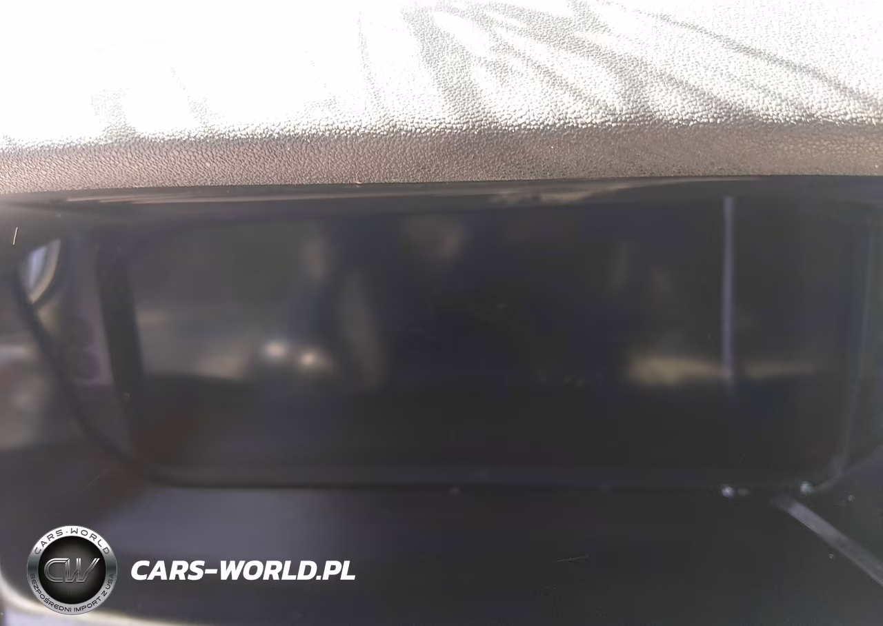 2020 Land Rover Discovery Sport S VIN:SALCJ2FX9LH834759 - 16