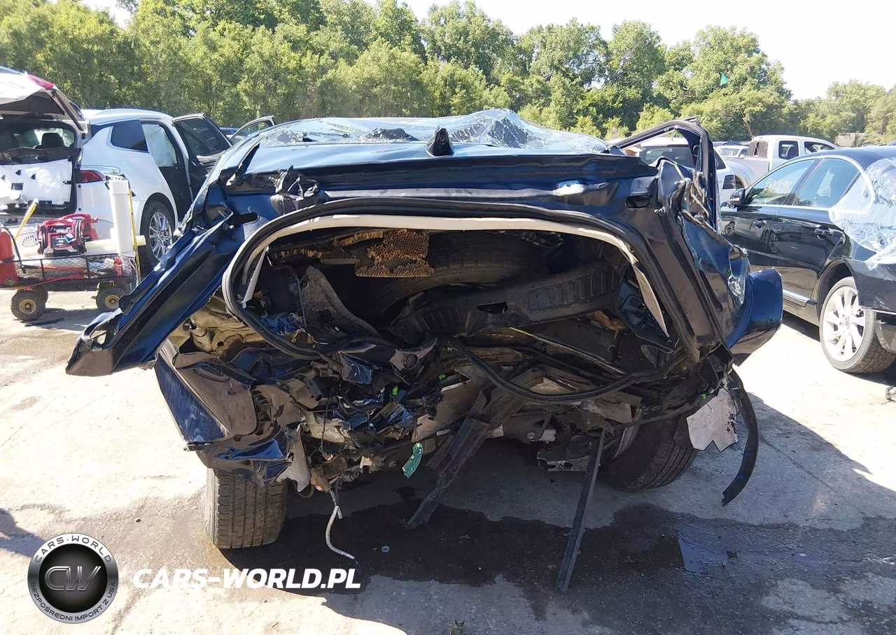 2020 Land Rover Discovery Sport S VIN:SALCJ2FX9LH834759 - 17