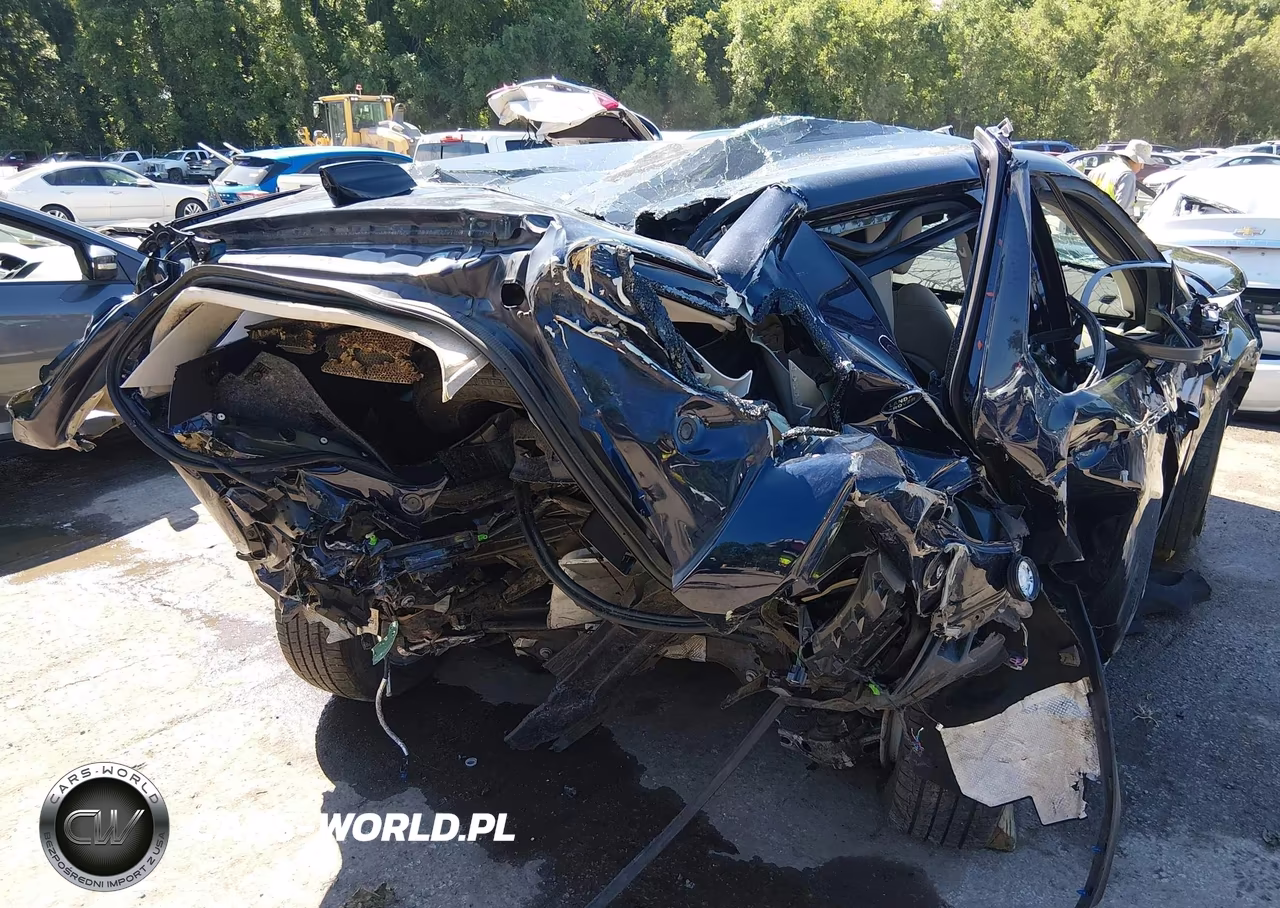 2020 Land Rover Discovery Sport S VIN:SALCJ2FX9LH834759 - 6