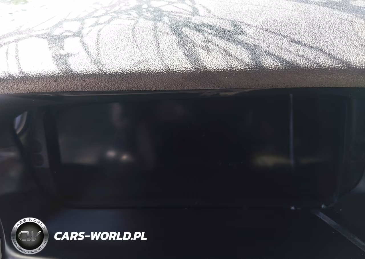 2020 Land Rover Discovery Sport S VIN:SALCJ2FX9LH834759 - 7