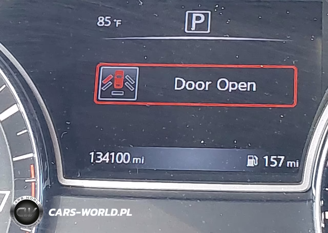 2016 Nissan Altima 2.5-2.5 S-2.5 Sl-2.5 Sr-2.5 Sv VIN:1N4AL3APXGN345533 - 7