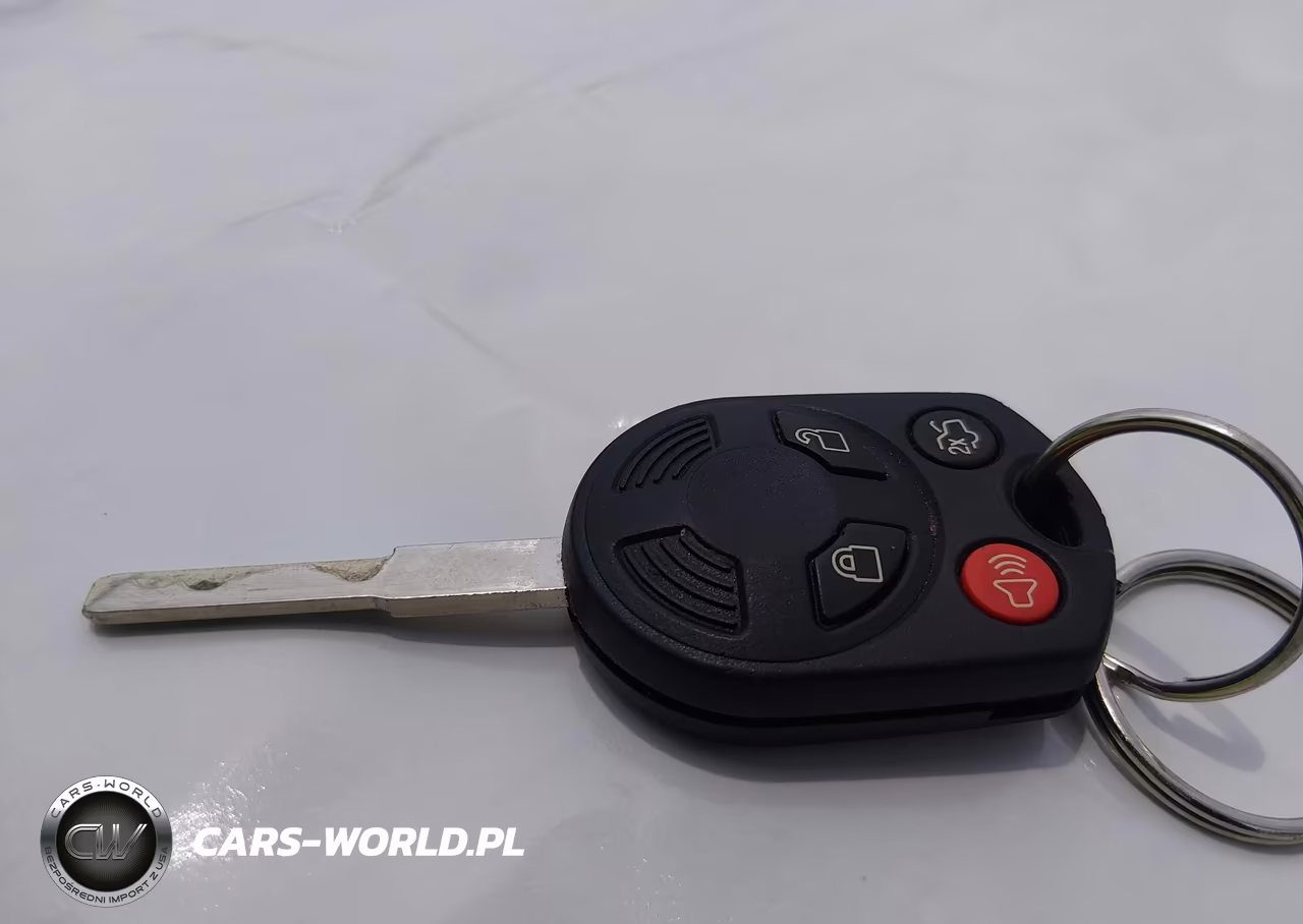 2014 Ford Focus Se VIN:1FADP3F20EL241186 - 11