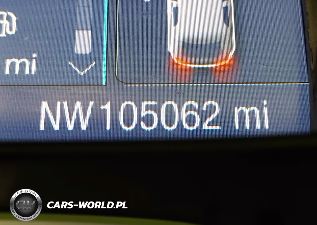 2014 Ford Focus Se VIN:1FADP3F20EL241186 - 15