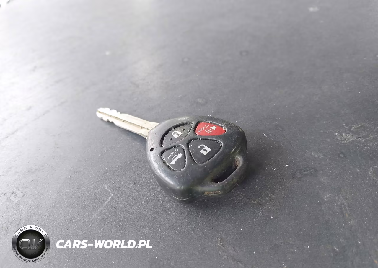 2009 Toyota Corolla Le VIN:2T1BU40E19C182245 - 11