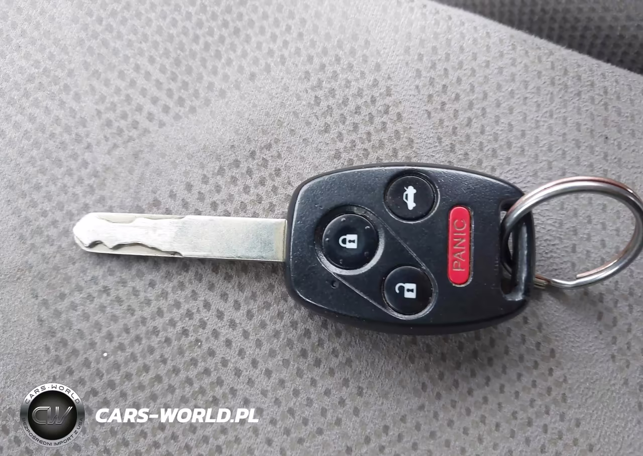 2012 Honda Civic Lx VIN:2HGFG3B55CH523404 - 11