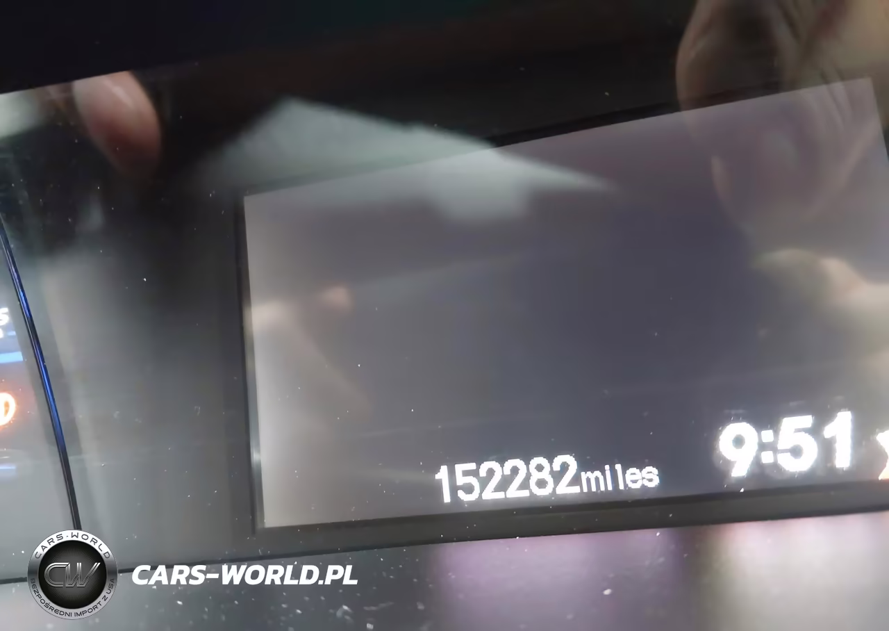 2012 Honda Civic Lx VIN:2HGFG3B55CH523404 - 16