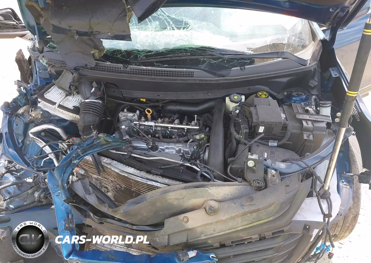 2019 Chevrolet Equinox Lt VIN:2GNAXKEV3K6298092 - 10