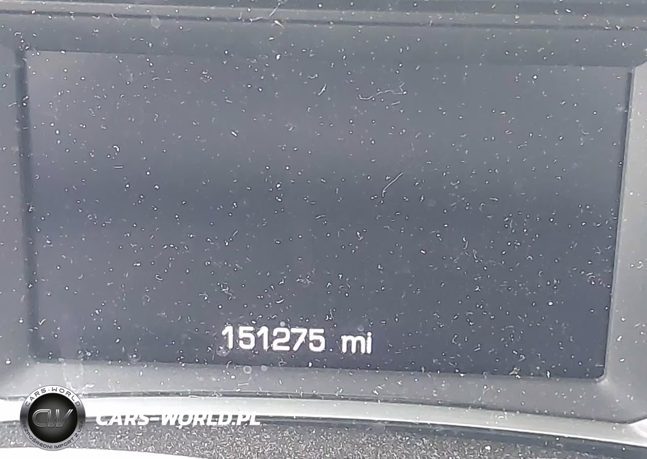 2019 Chevrolet Equinox Lt VIN:2GNAXKEV3K6298092 - 16
