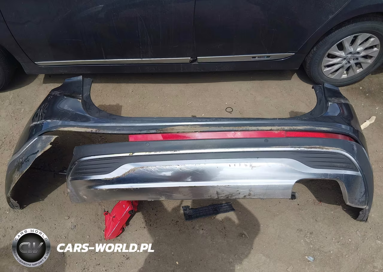 2023 Hyundai Santa Fe Limited VIN:5NMS4DAL0PH609872 - 12