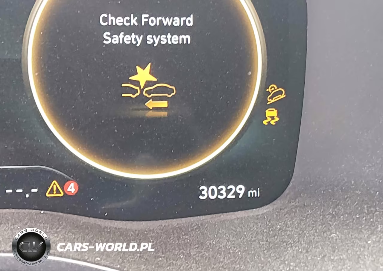 2023 Hyundai Santa Fe Limited VIN:5NMS4DAL0PH609872 - 16