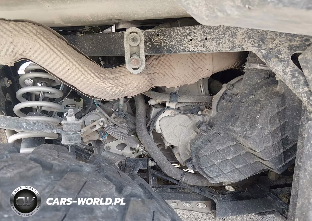 2018 Polaris Ranger Xp 1000 Eps Nstar Hvac Ed VIN:4XARRU991J8527058 - 8