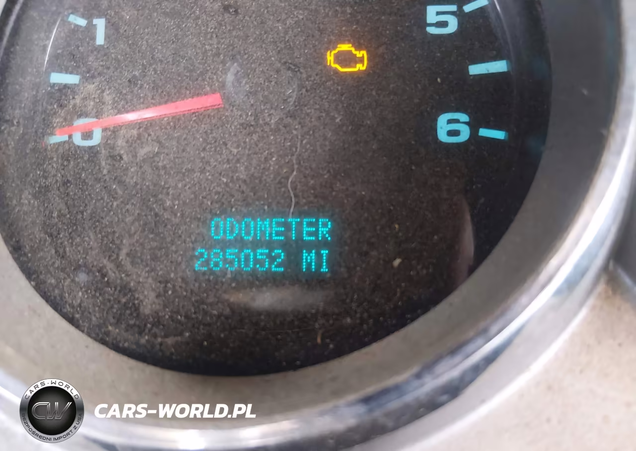 2008 Chevrolet Silverado 1500 Lt1 VIN:3GCEC13C78G117008 - 16