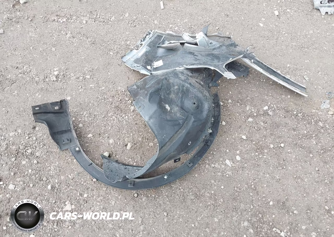 2018 Ford Escape Sel VIN:1FMCU0HD7JUB05486 - 12