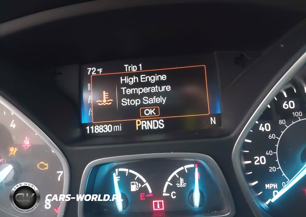 2018 Ford Escape Sel VIN:1FMCU0HD7JUB05486 - 16