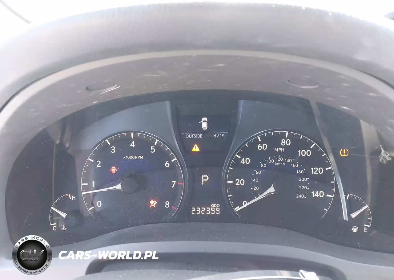 2012 Lexus Rx 350 VIN:2T2ZK1BA6CC083498 - 15