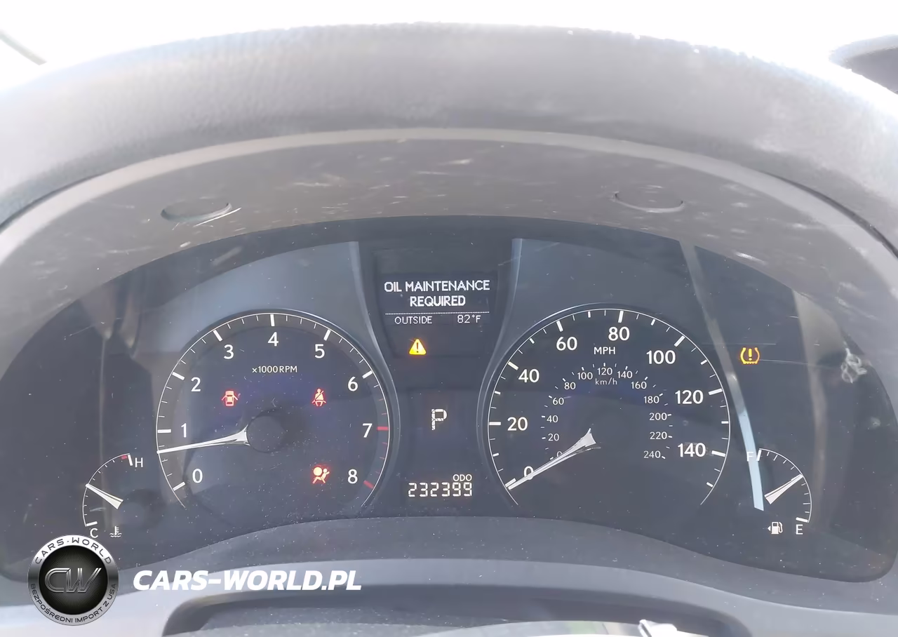 2012 Lexus Rx 350 VIN:2T2ZK1BA6CC083498 - 7