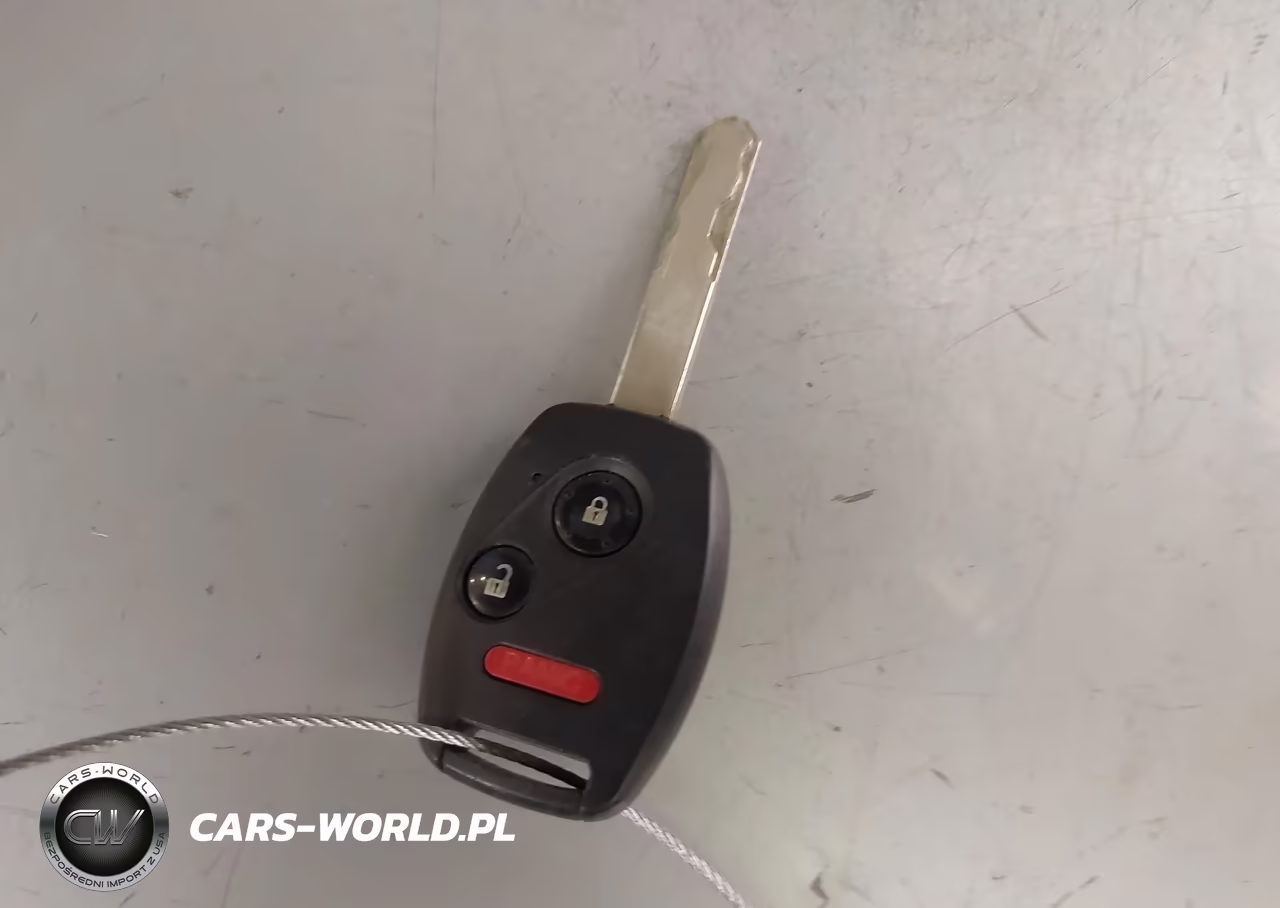 2006 Honda Civic Lx VIN:1HGFA16546L062560 - 11