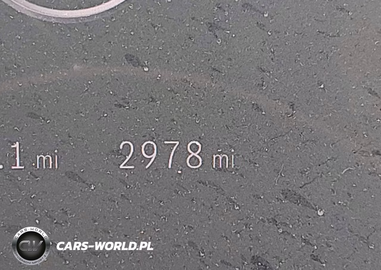 2025 Mercedes-Benz Amg Cle 53 VIN:W1KMJ6CB4SF049187 - 15