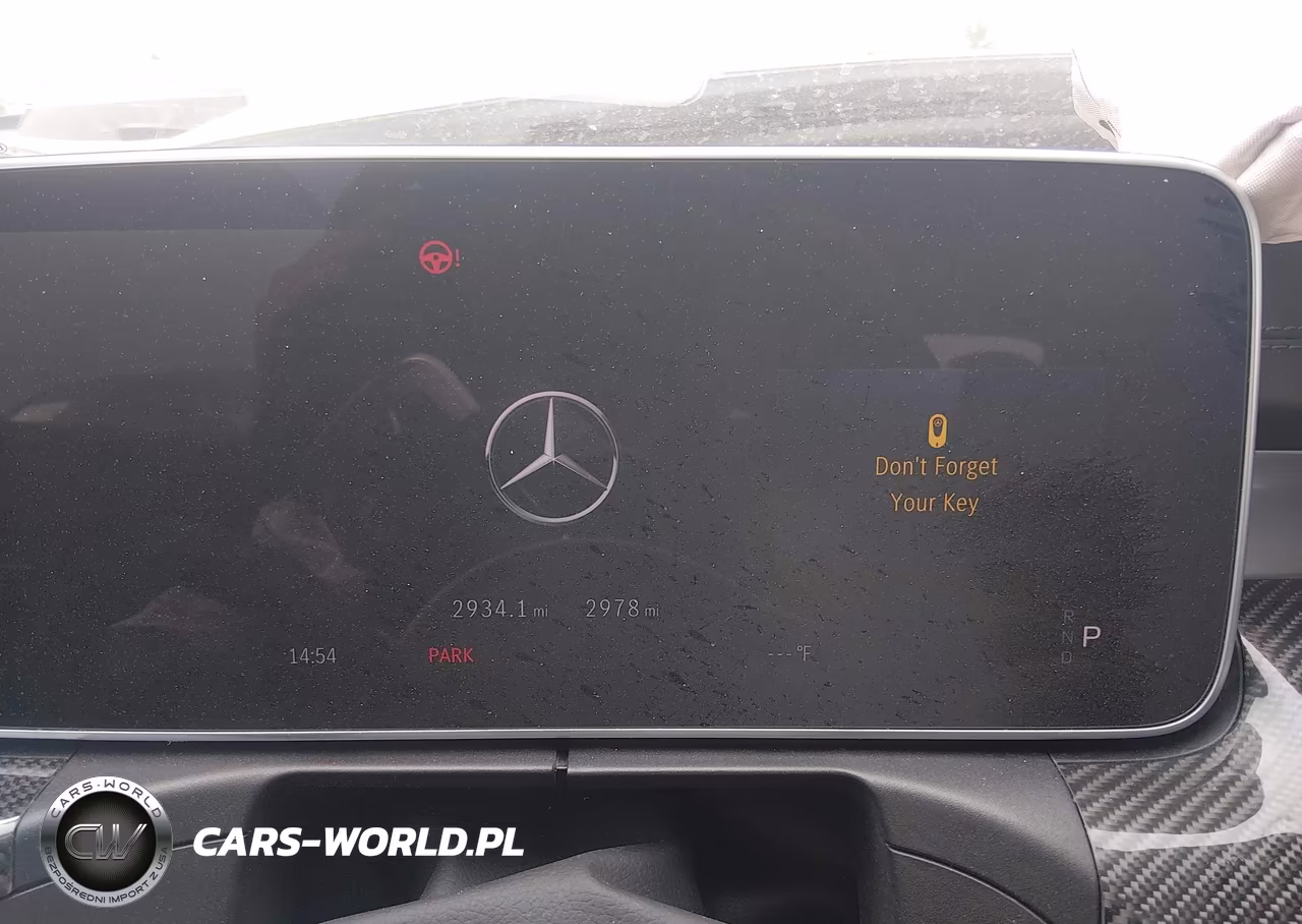 2025 Mercedes-Benz Amg Cle 53 VIN:W1KMJ6CB4SF049187 - 7