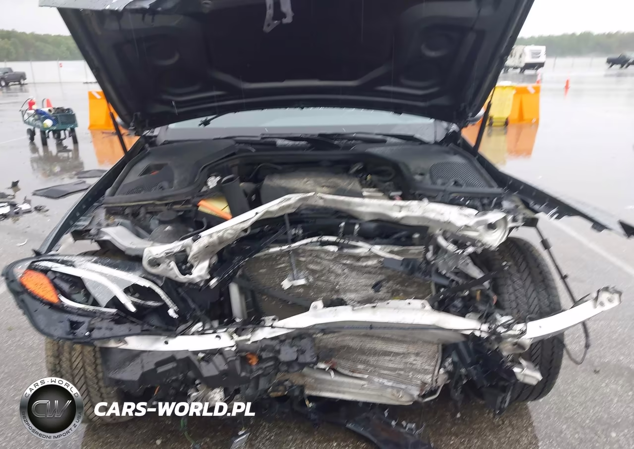 2017 Mercedes-Benz E 300 4Matic VIN:WDDZF4KB7HA137461 - 10