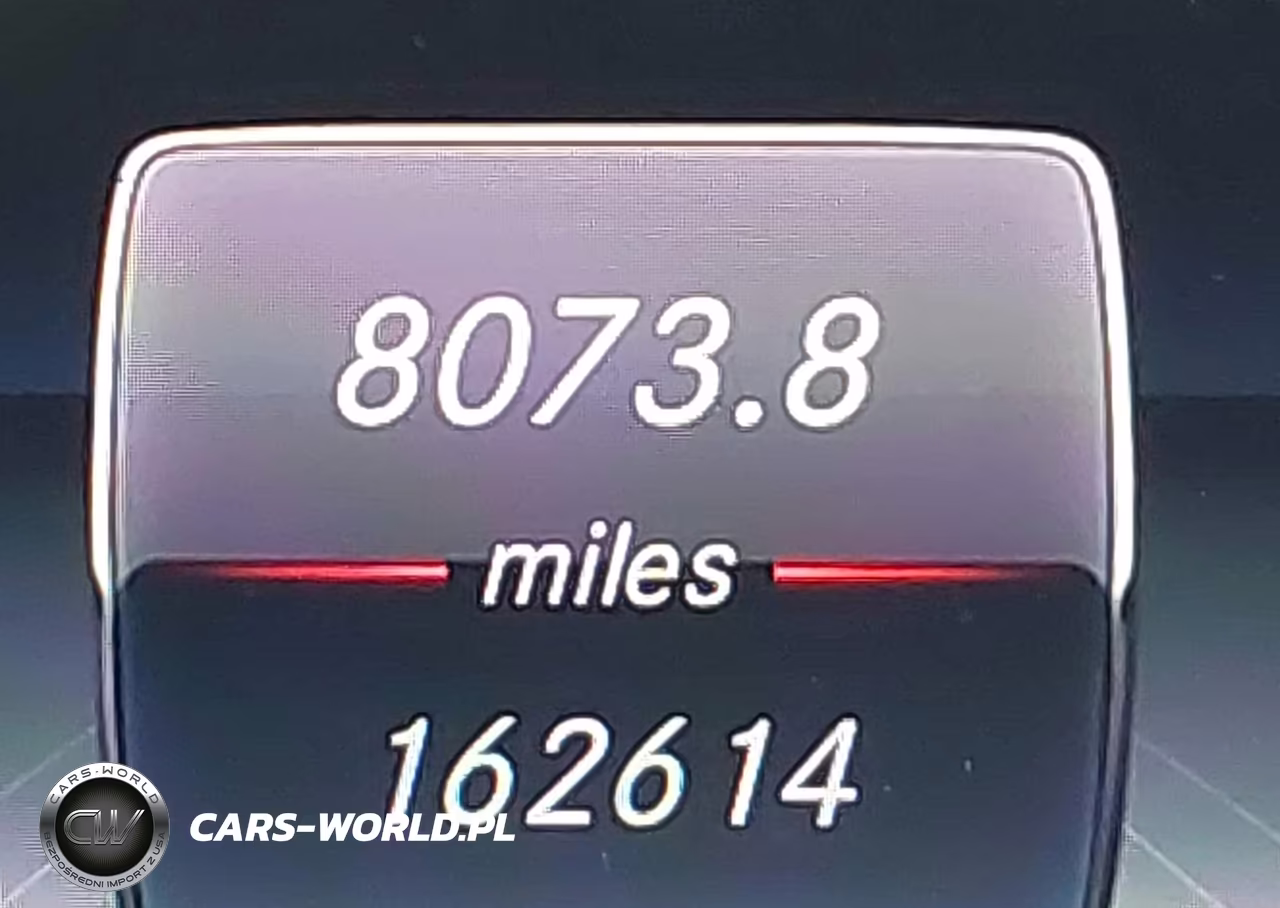 2017 Mercedes-Benz E 300 4Matic VIN:WDDZF4KB7HA137461 - 16