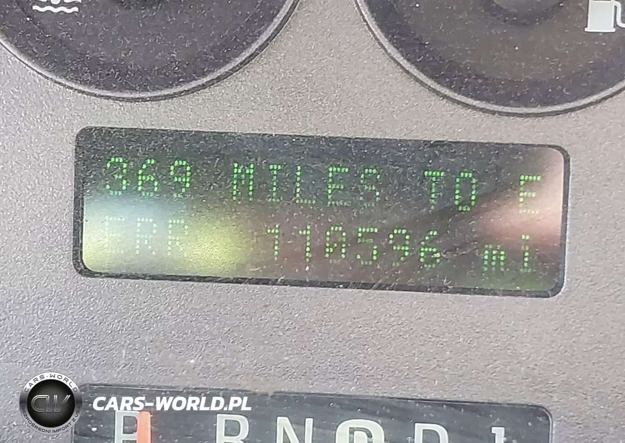2005 Ford Taurus Sel VIN:1FAHP56S55A254833 - 15