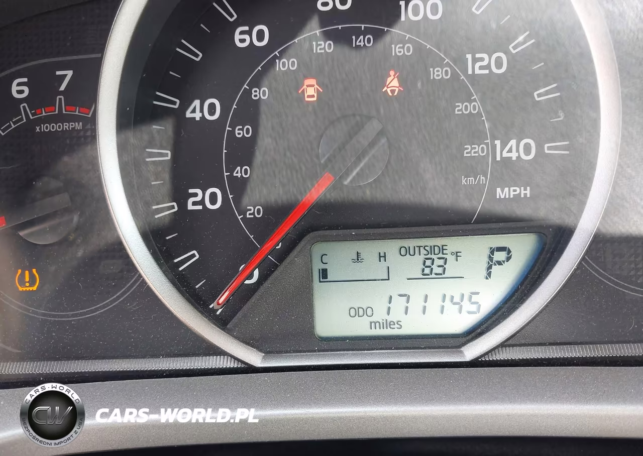2014 Toyota Rav4 Xle VIN:2T3WFREV1EW117221 - 15
