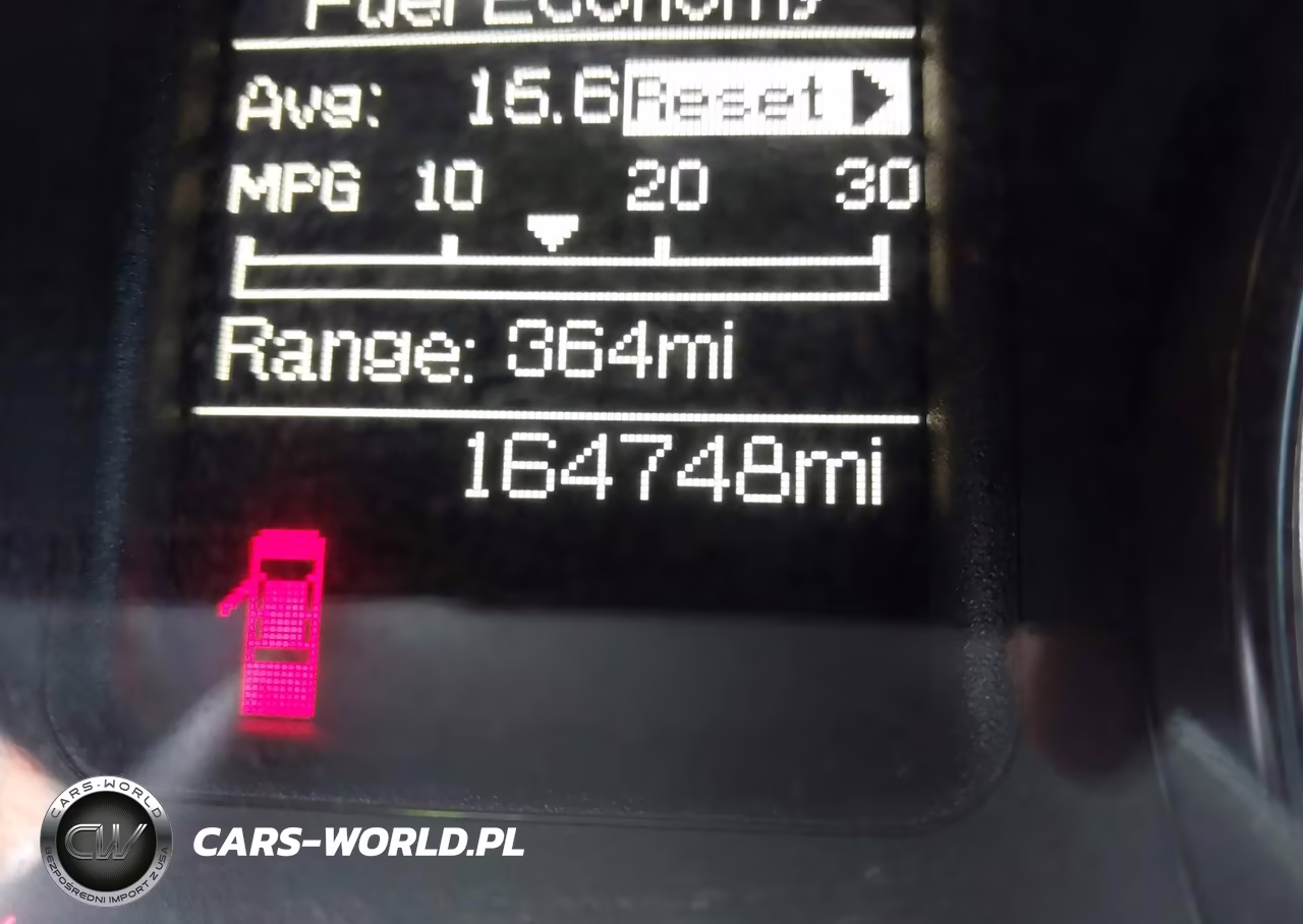 2016 Ram 1500 Slt VIN:1C6RR6GT1GS326587 - 16