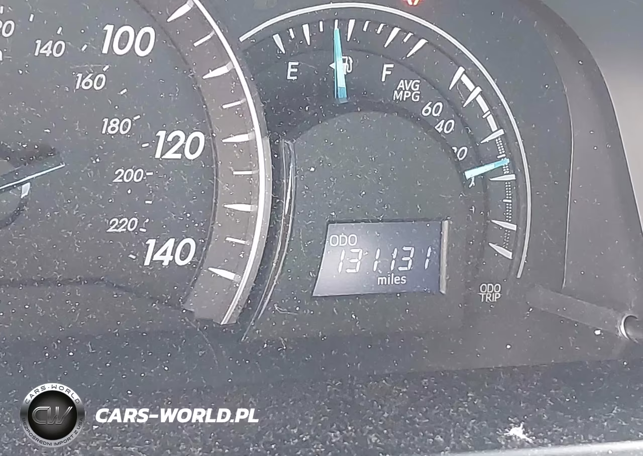 2015 Toyota Camry Le VIN:4T1BF1FK9FU082166 - 15