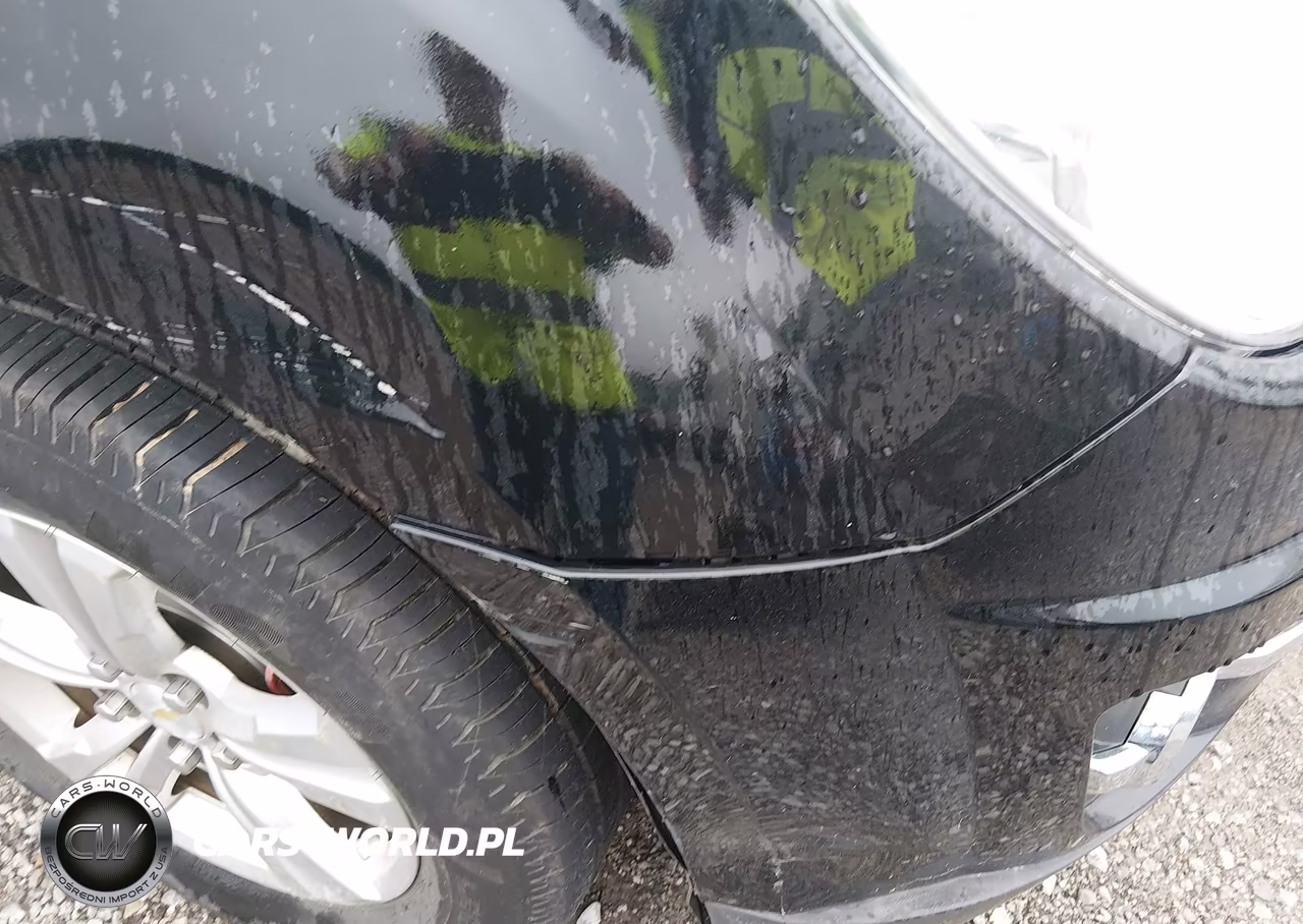 2014 Chevrolet Equinox 1Lt VIN:2GNALBEK9E6351867 - 13
