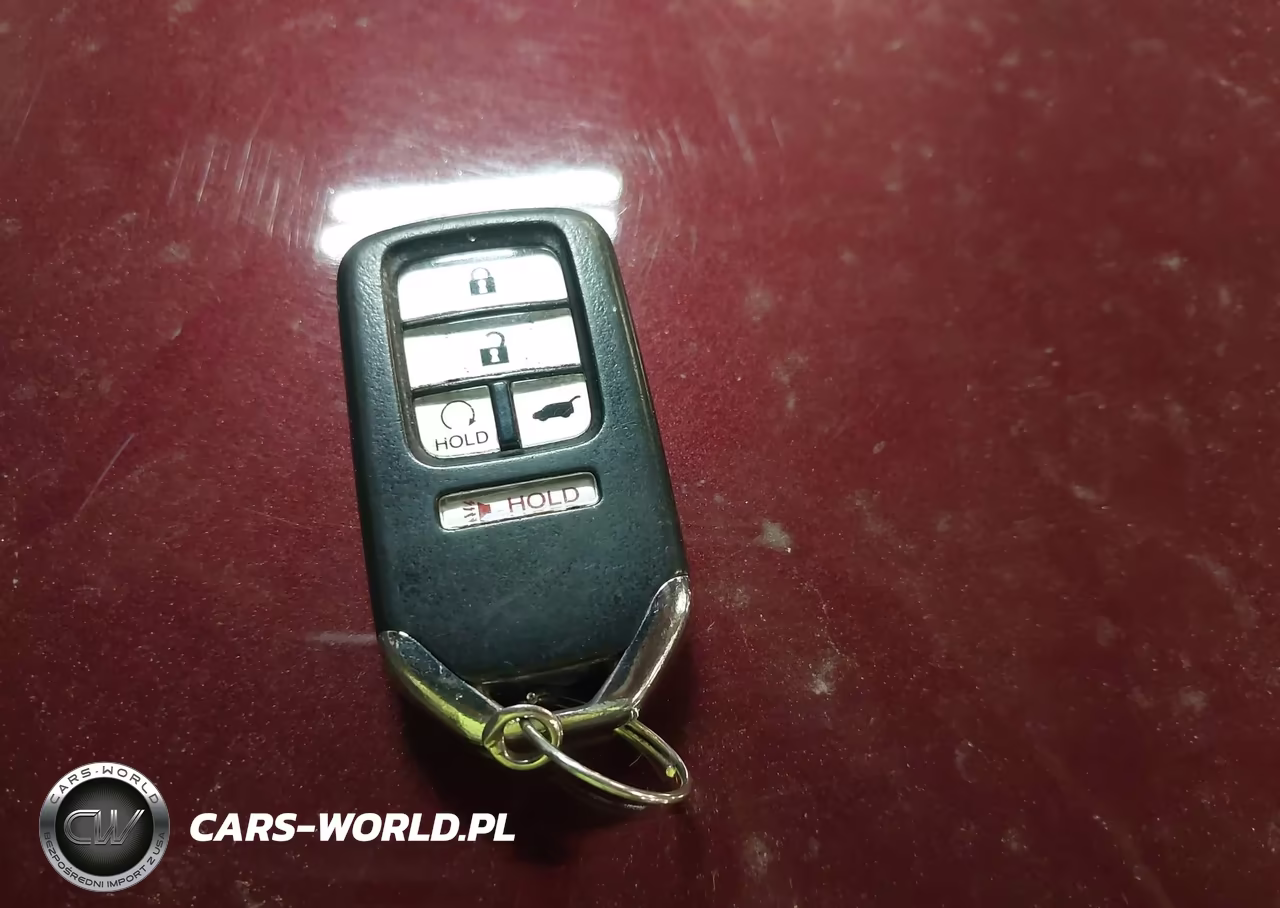2018 Honda Cr-V Ex VIN:7FARW2H59JE073733 - 11