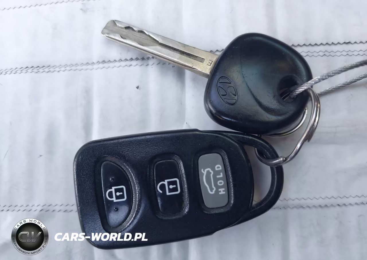 2013 Hyundai Sonata Gls VIN:5NPEB4AC3DH598819 - 11