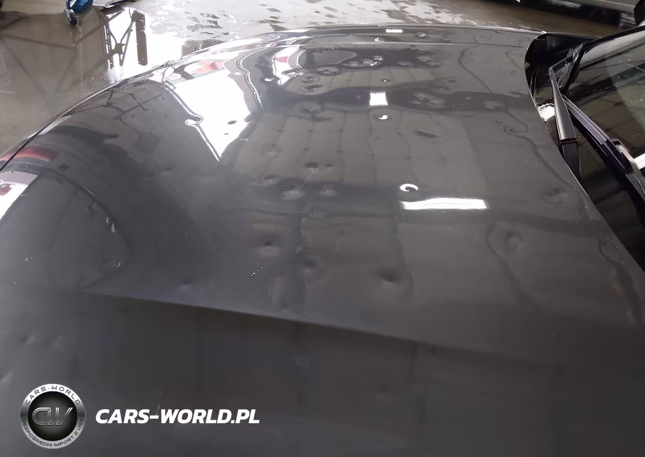 2021 Nissan Altima S Fwd VIN:1N4BL4BV7MN399617 - 6