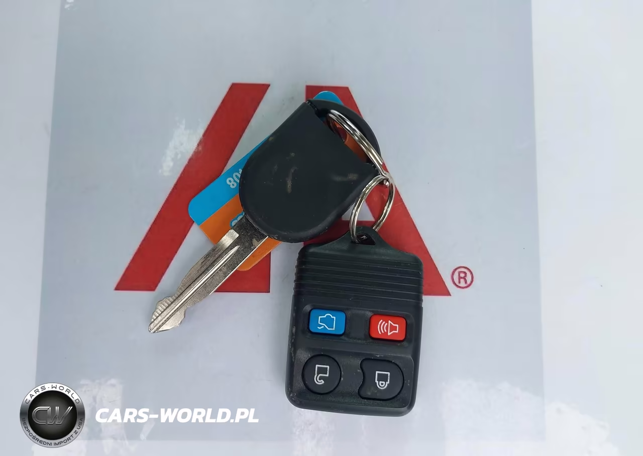 2008 Ford Focus Se VIN:1FAHP35N68W243668 - 11