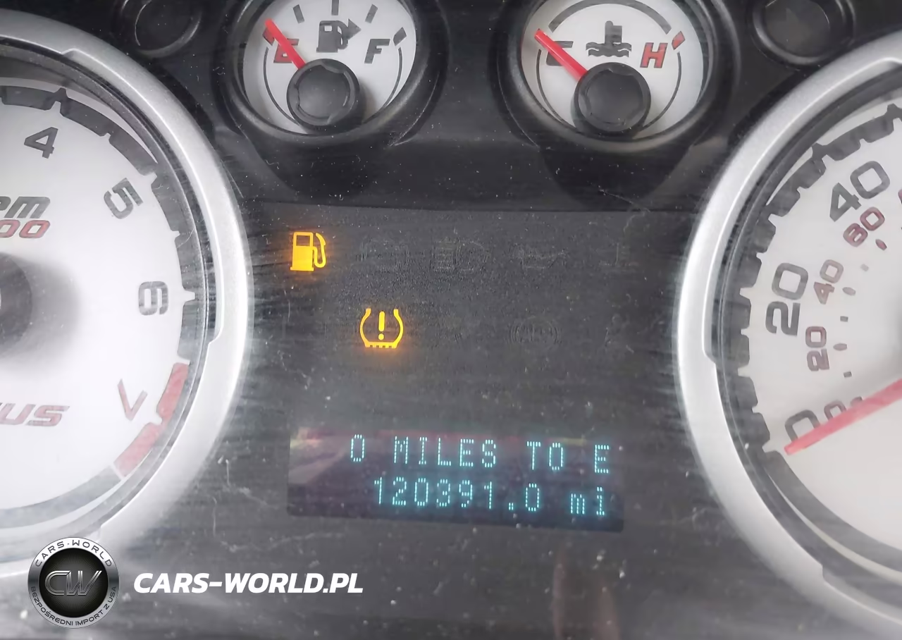 2008 Ford Focus Se VIN:1FAHP35N68W243668 - 16