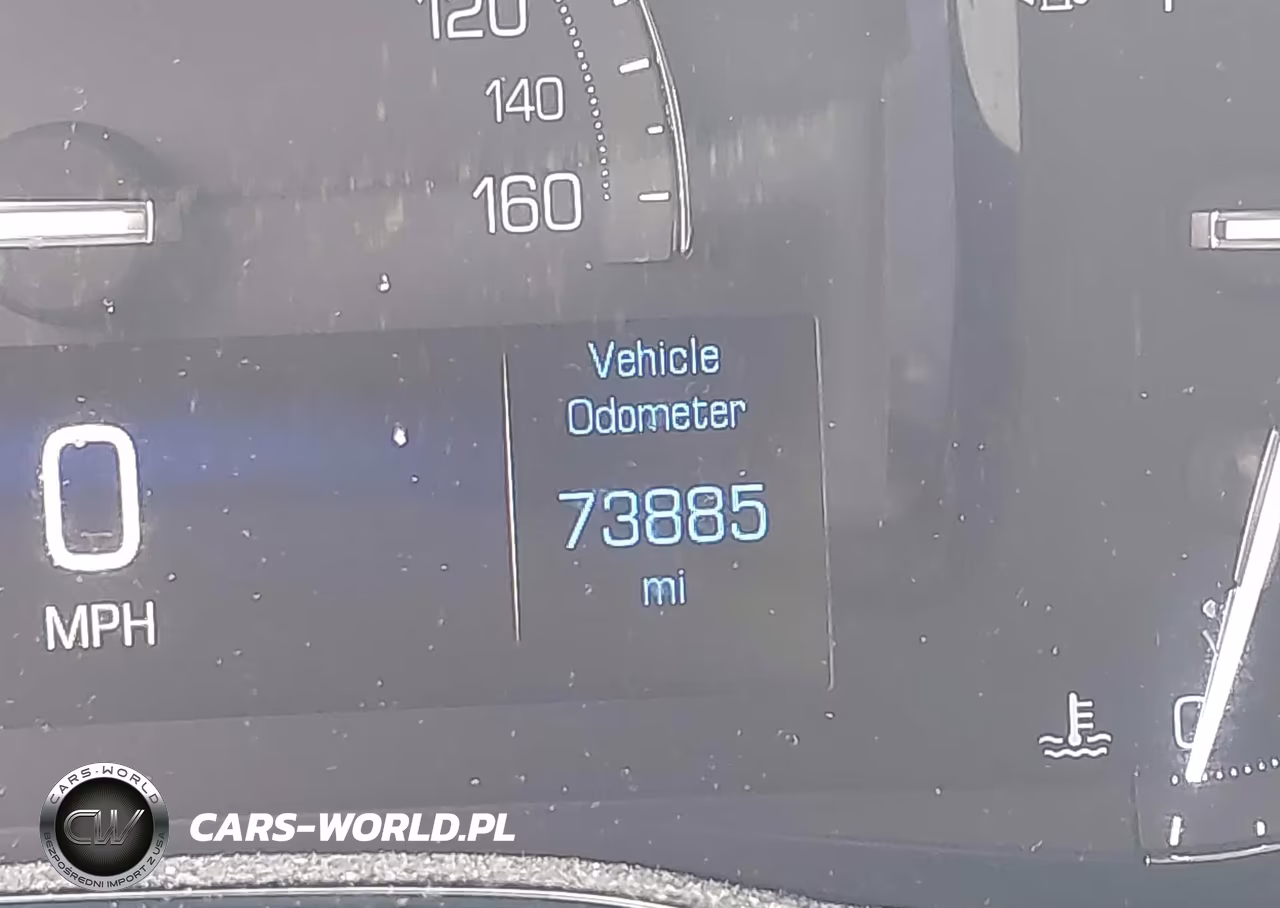 2018 Cadillac Xt5 Standard VIN:1GYKNBRS1JZ132718 - 15