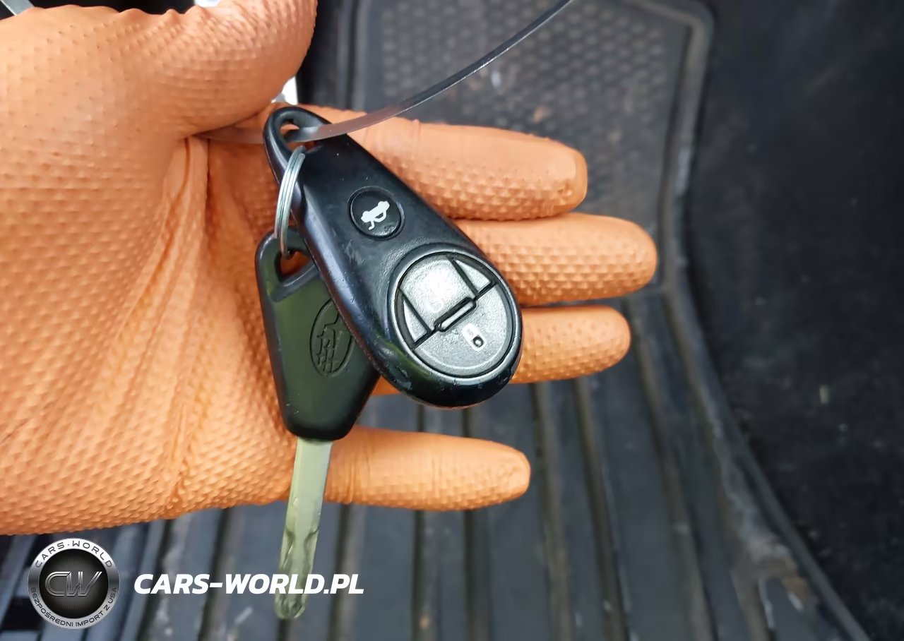 2012 Subaru Impreza Wrx VIN:JF1GV7E61CG018630 - 11