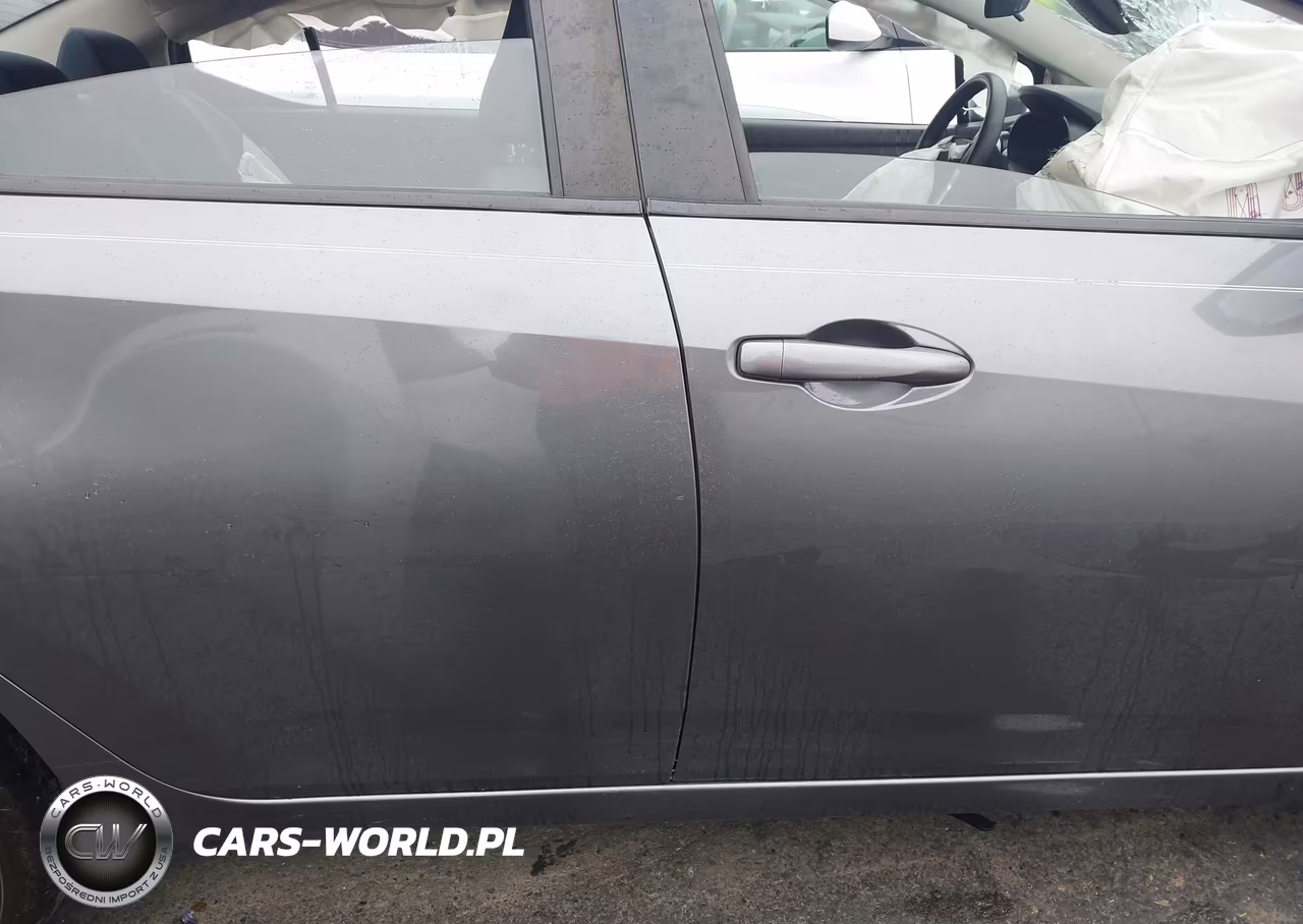 2020 Nissan Versa Sv Xtronic Cvt VIN:3N1CN8EV8LL873121 - 13