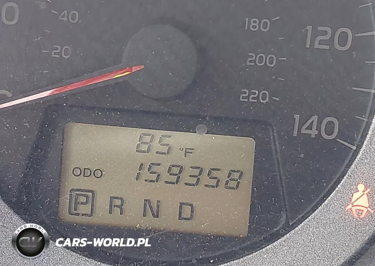 2009 Toyota Rav4 VIN:JTMZF33V195006923 - 12
